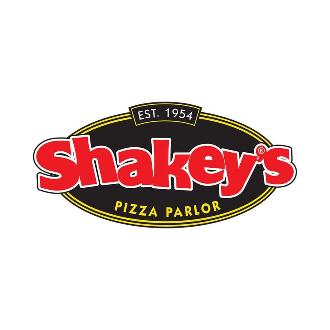 Shakey's Pizza