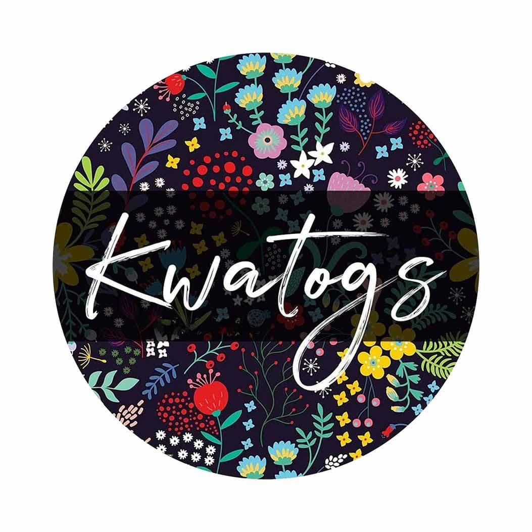 Kwatogs - Silang