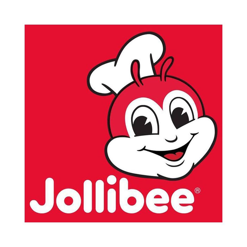 Jollibee