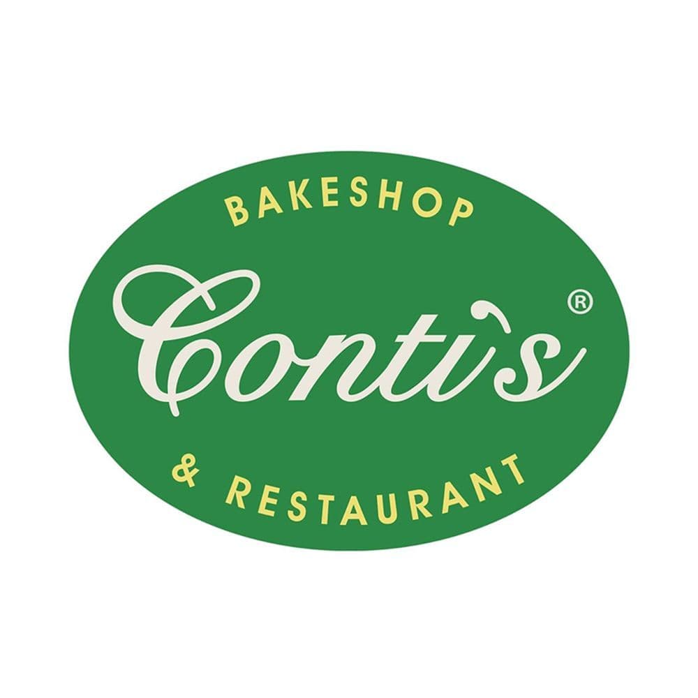 Conti's Bakeshop and Restaurant