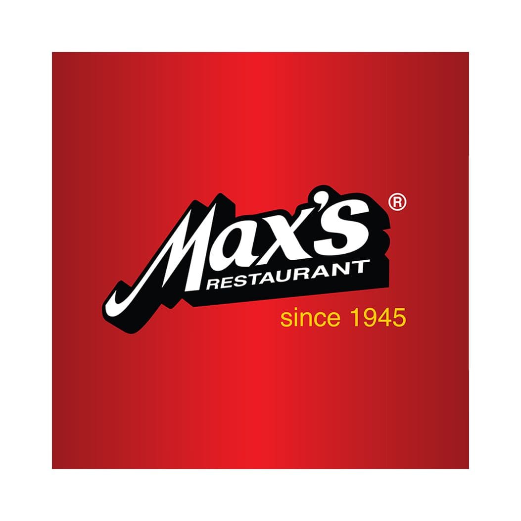 Max's Restaurant