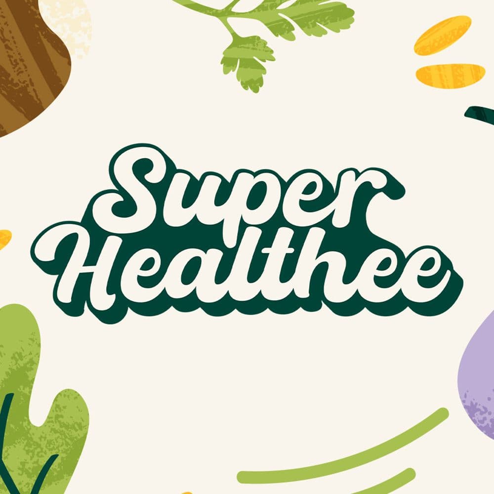 24/7 Super Healthy - Paseo de Bacoor