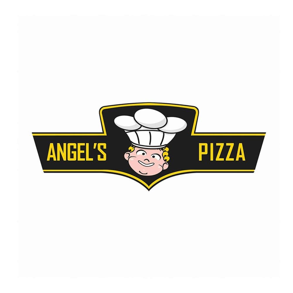 Angel's Pizza