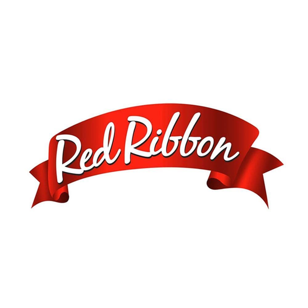 Red Ribbon