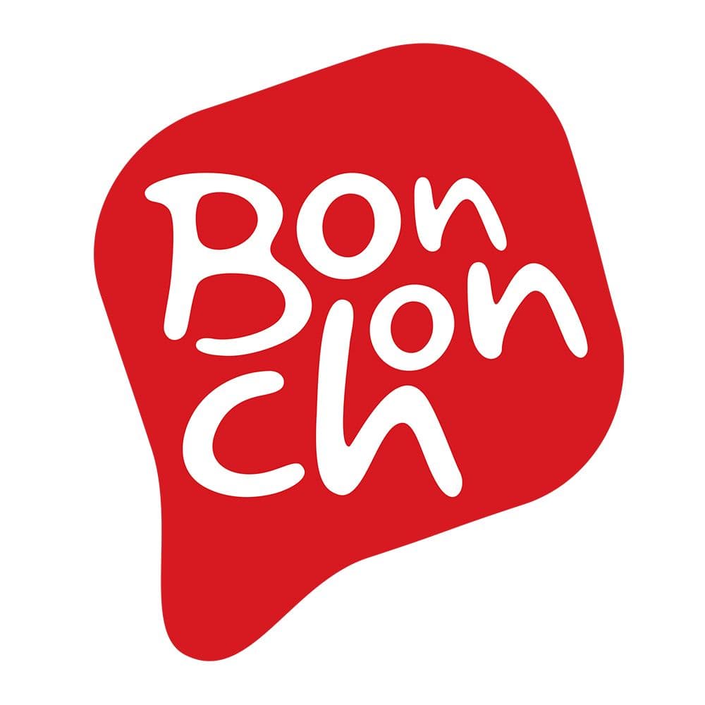 Bonchon