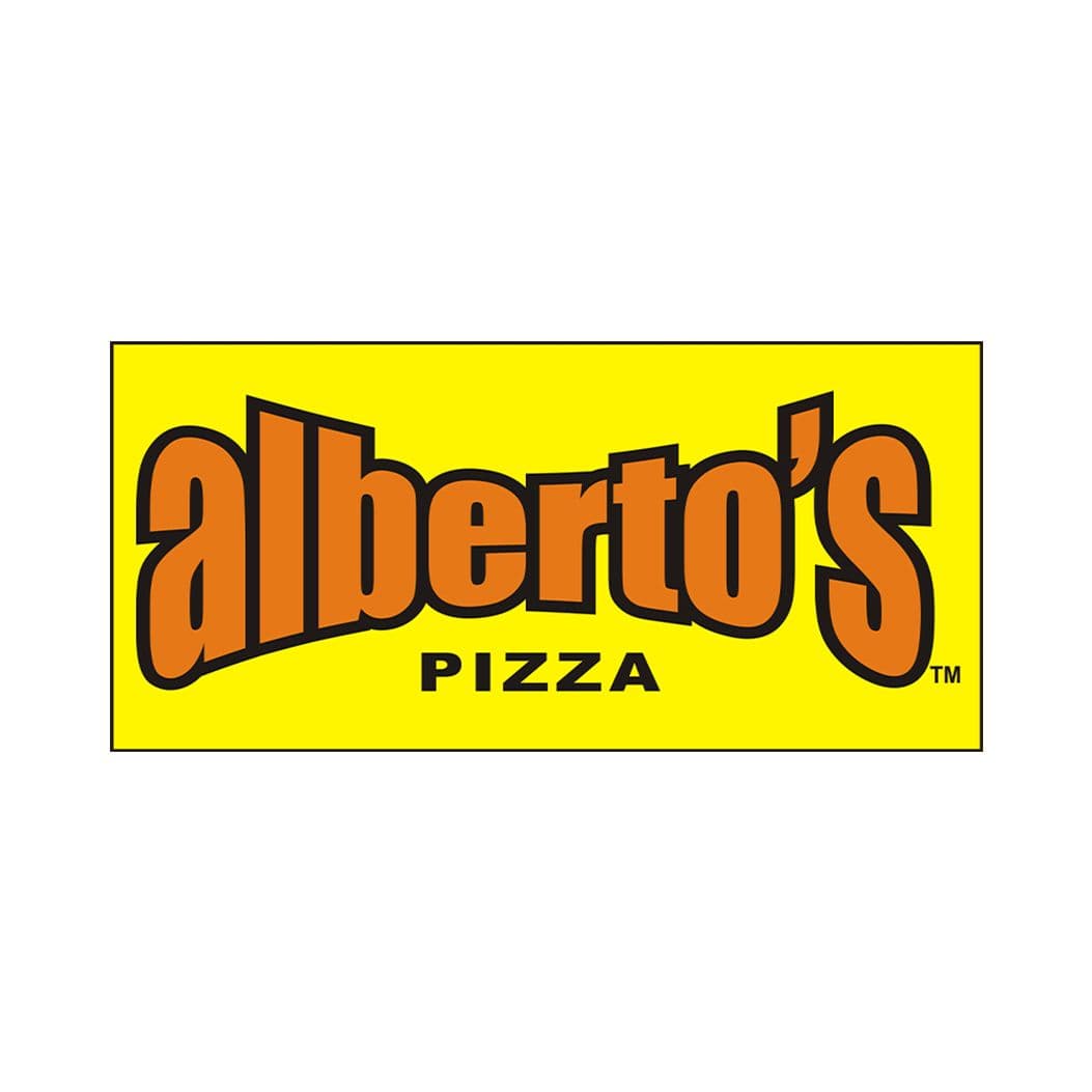 Alberto's Pizza