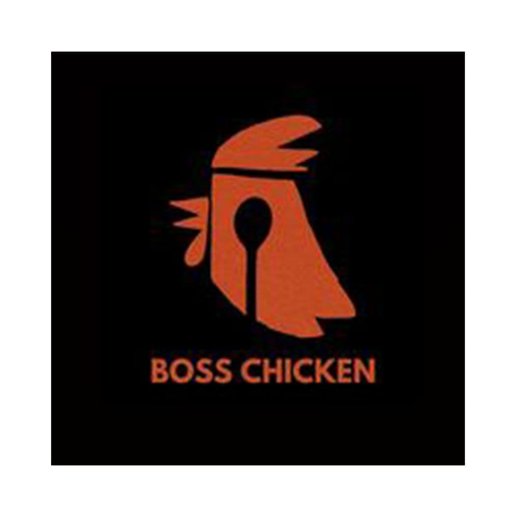 Boss Chicken Gensan - Gensan
