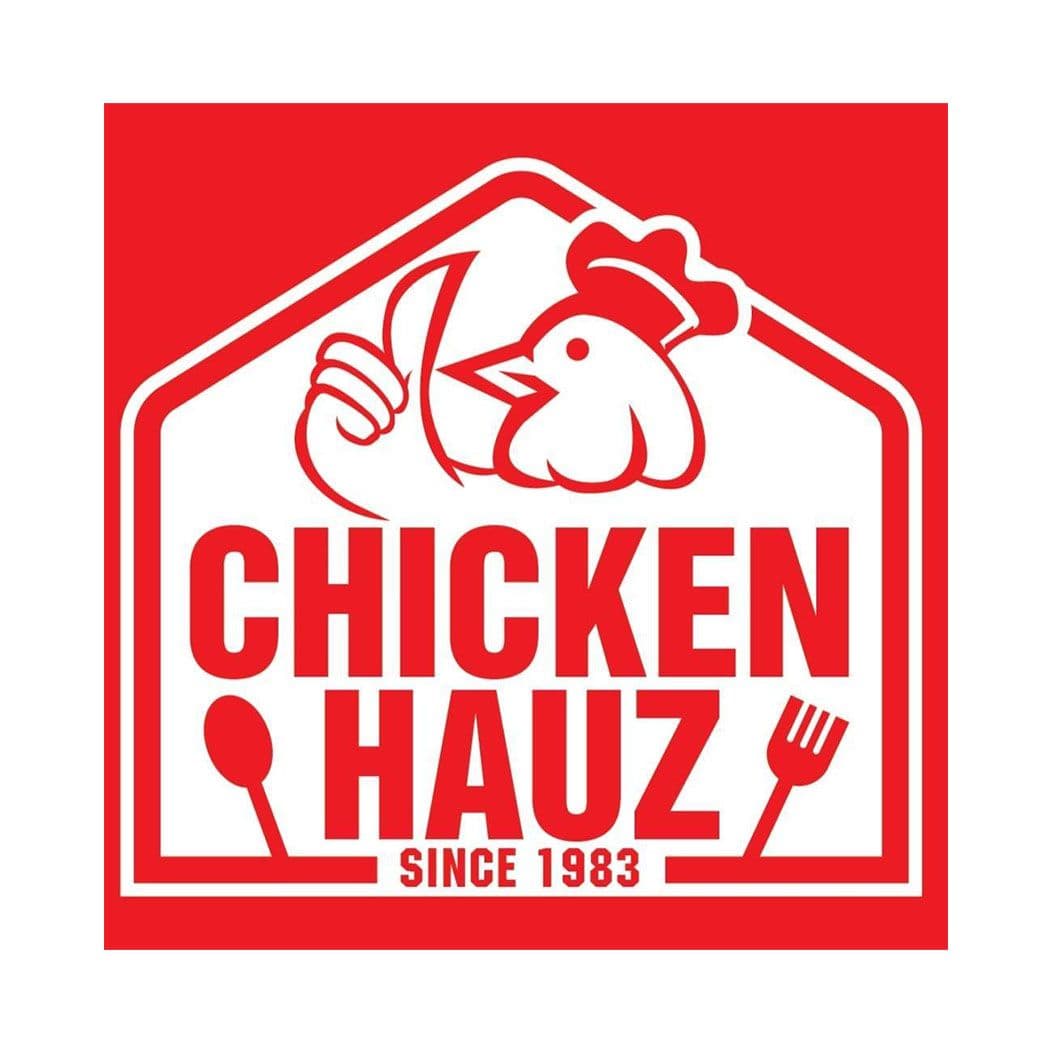 Chicken Hauz - Gensan