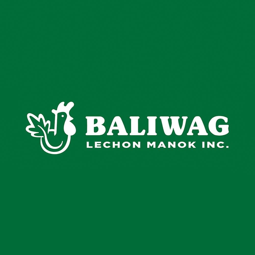 Baliwag Lechon Manok