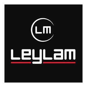 Leylam Shawarma