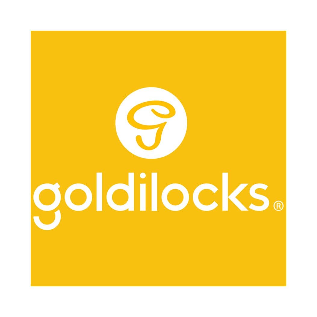 Goldilocks