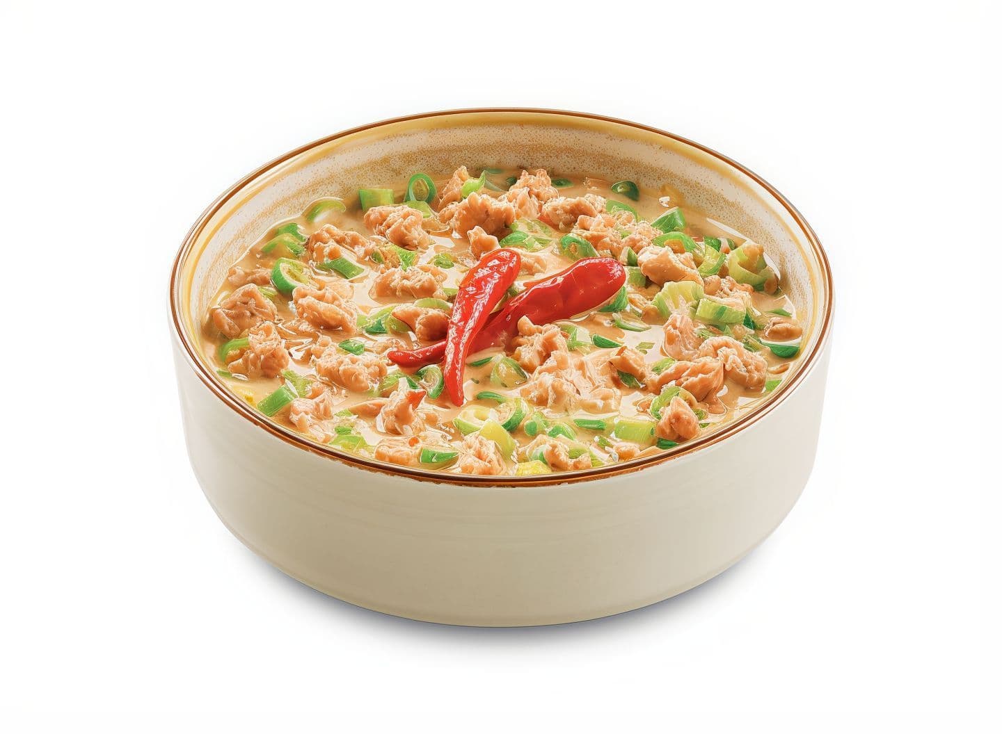 Bicol Express