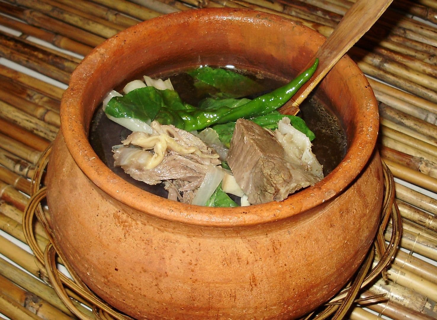 Kansi