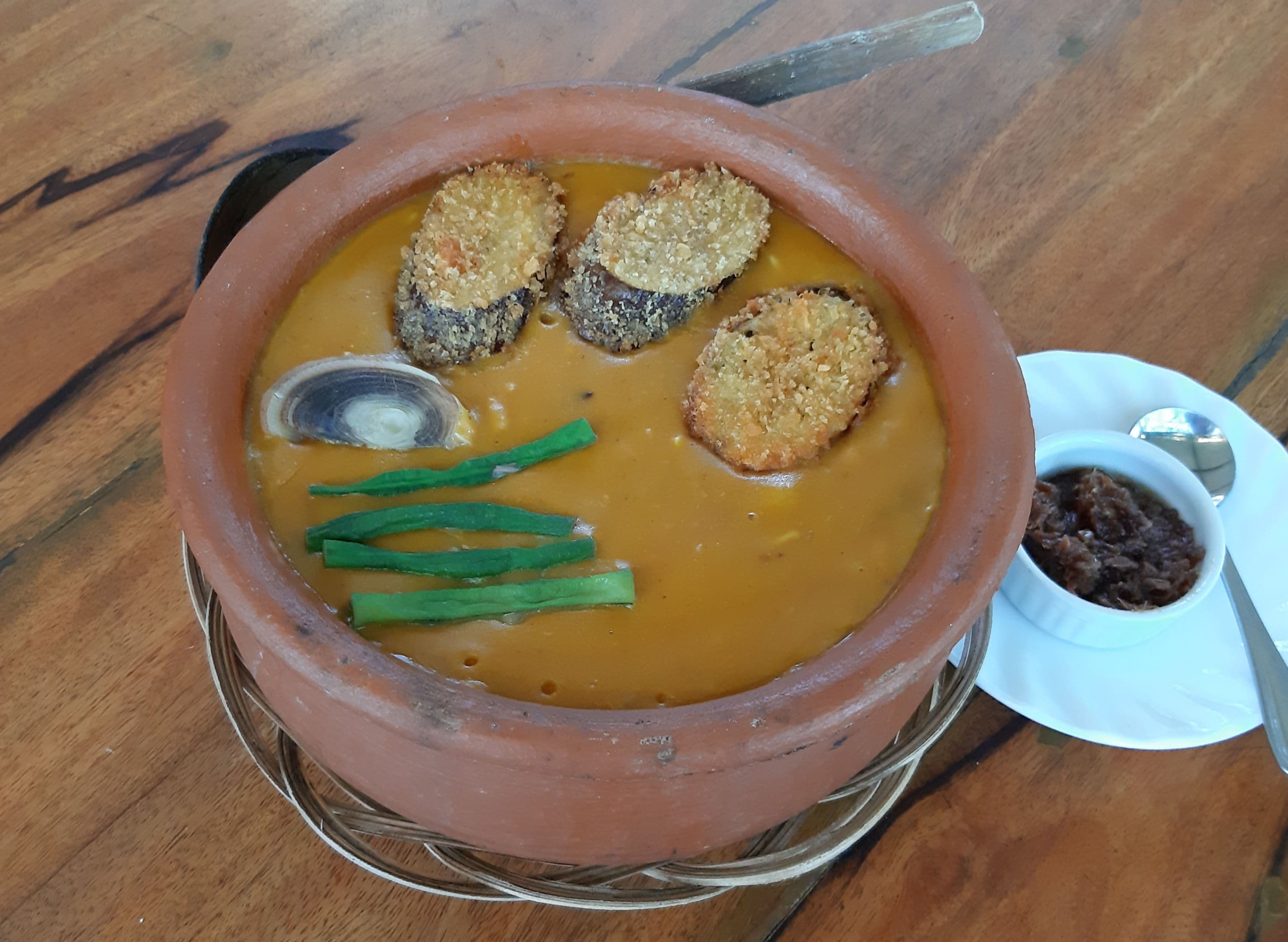 Kare-kare