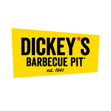Dickey's Barbecue Pit