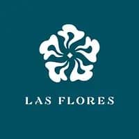 Las Flores