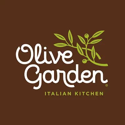 Olive Garden