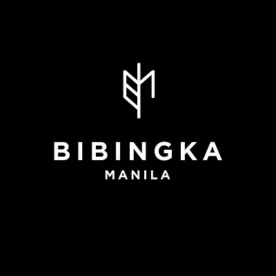 Bibingka Manila