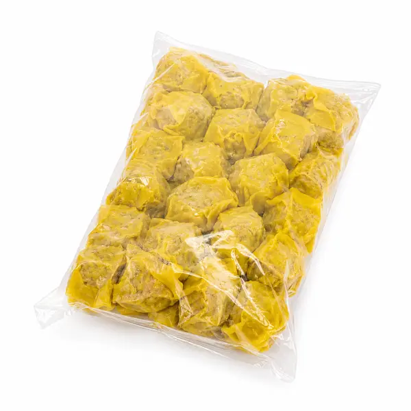 Chicken Siomai Platter - Frozen Order