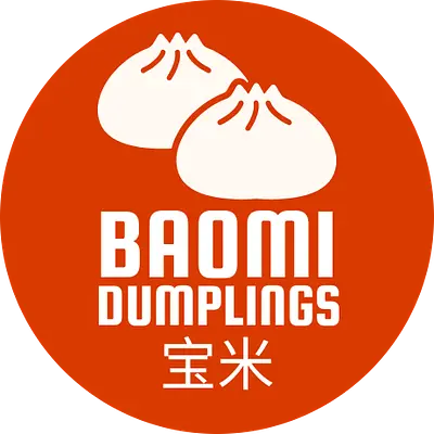 Baomi Dumplings