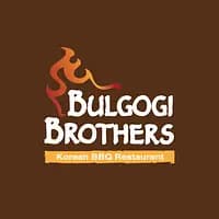Bulgogi Brothers
