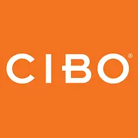 Cibo