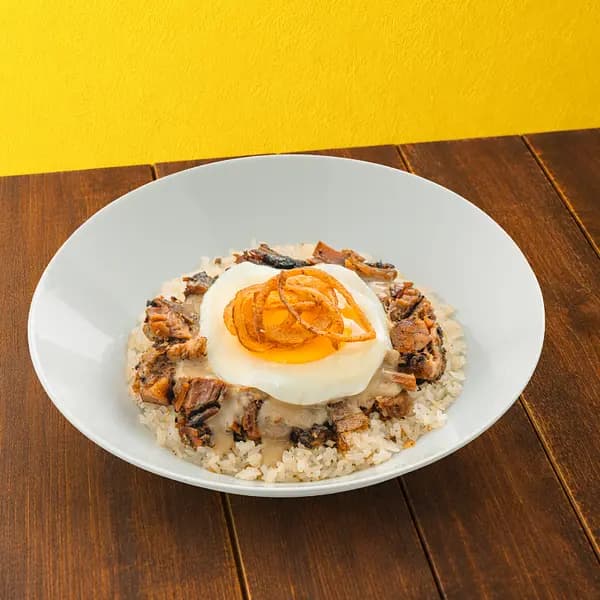 Texas Brisket Meat Bowl