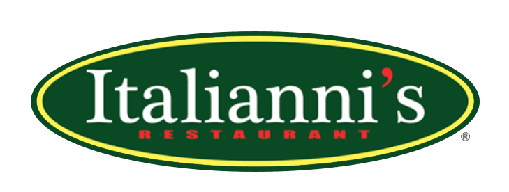 Italianni's