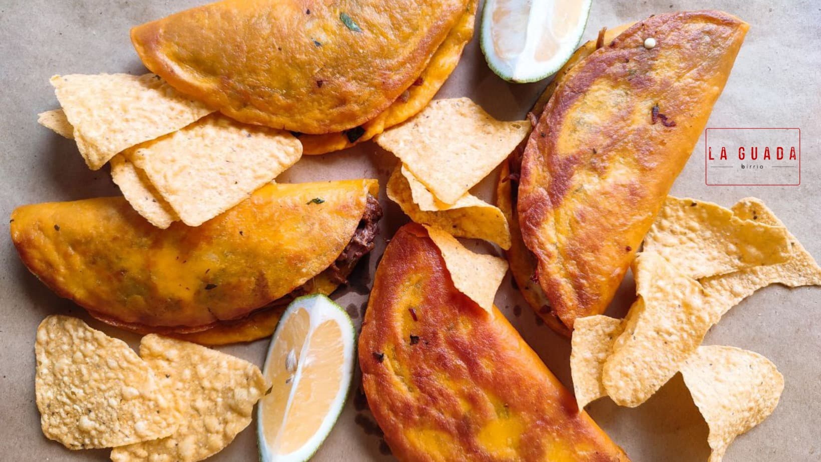 La Guada Mas