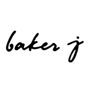 Baker J