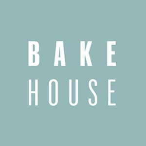 Bake House