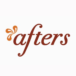 Afters Gelato