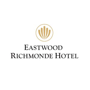 Eastwood Richmonde Hotel