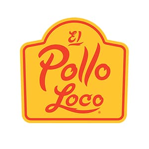 El Pollo Loco