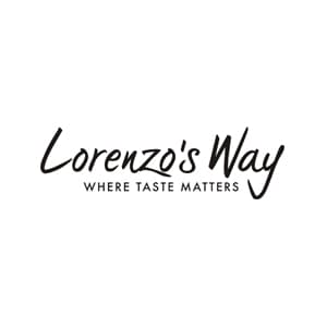 Lorenzo's Way
