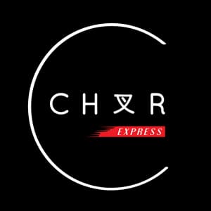 Char Express