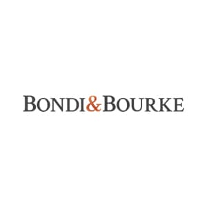 Bondi & Bourke