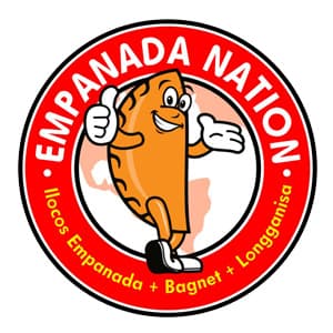 Empanada Nation