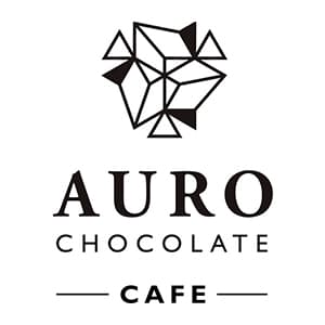 Auro Chocolate Cafe
