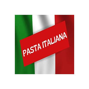 Pasta Italiana