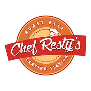 Chef Resty's Roast Beef