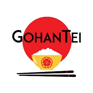 Gohantei
