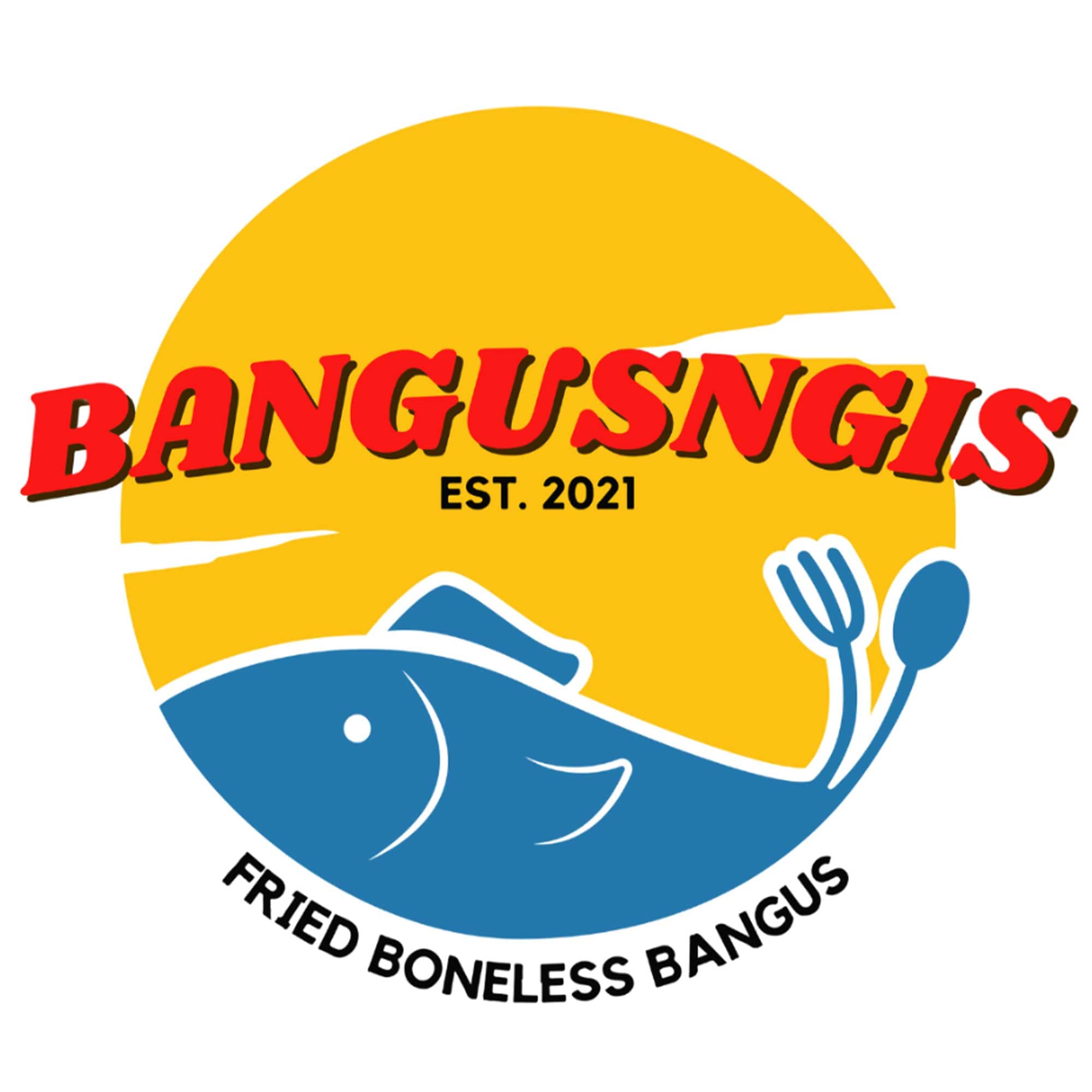 Bangusngis