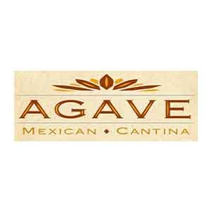 Agave Mexican Cantina