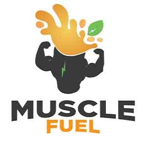 Muscle Fuel