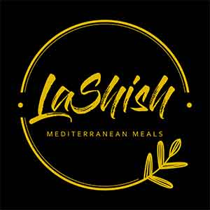 La Shish