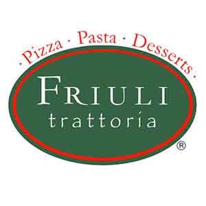 Friuli Trattoria