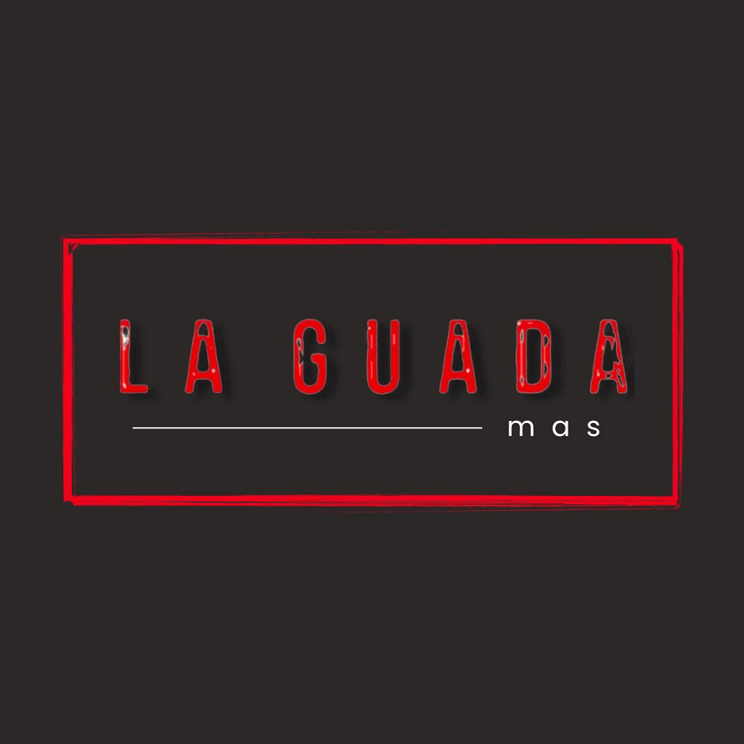 La Guada Mas