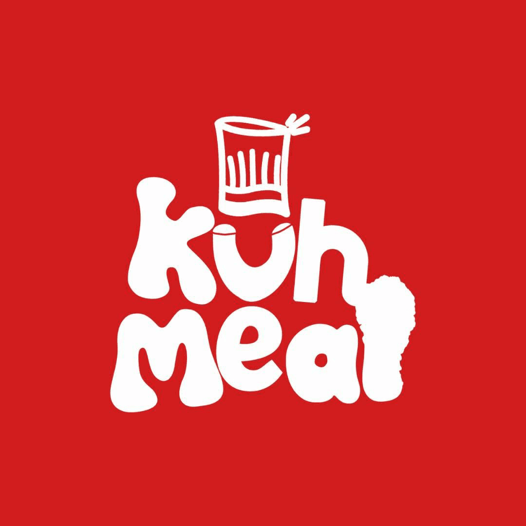 Kuh-Meal
