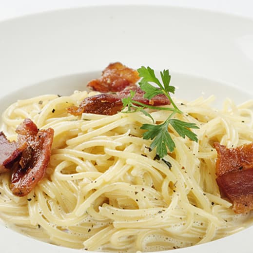 Carbonara